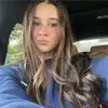 Jamisen Diaz - @jamisen_diaz - TikTok