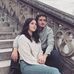 Jamisenne Vilardi - Facebook