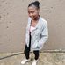 Jennifer Jamie Senne - Facebook