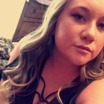 Jami Sexton - @jammmmmmsss - Instagram