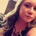Jami Sexton - Facebook