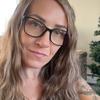 Jami Sexton - @jamisexton2 - TikTok