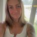 Jami Sexton - Facebook