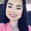 Jamie Sexton - @jamiesexton606 - TikTok