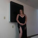 Jamie Sexton - @jamie547 - Instagram
