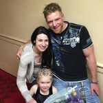 Jamie Sexton - @jamiesexton2007 - Instagram