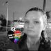 Jamie Sexton - Facebook