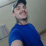 Jamie Sexton - @jamiesexton.69 - Instagram