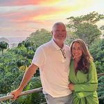 Jamie Sexton Yarbrough - @jamieyar - Instagram