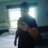 jamiesexton - @jamiesexton775 - TikTok