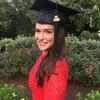 Jami Shaffer - @jamishaffer - TikTok