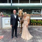 Jami Shaffer-Powell - @shopjabart - Instagram