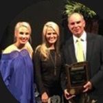 Jami shaffer-powell - @shop_jabart - Instagram