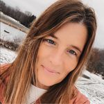 Jamie Kolb Shaffer - @kpsjbs - Instagram