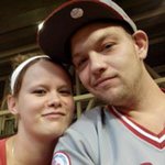 Jamie Shaffer - @jamie.shaffer.779 - Instagram