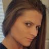Jamie Shaffer - @jamie_shaffer03 - TikTok