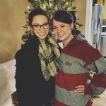 Jamie Shaffer - @jamieshaffer25 - Instagram