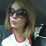 Jamie Shaffer - @shaffer.jamie - Instagram