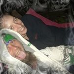 Jamie Shaffer - @jamie.shaffer.739 - Instagram