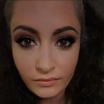 Jamie Shaffer - @jamieshaffer - Instagram