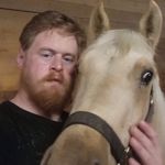 Jamie Shaffer - @jhypemanya - Instagram