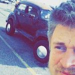 Jamie Shaffer - @im_jamone_the_albino - Instagram