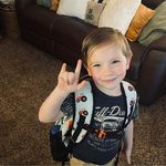 Jamie Shaffer - @jamie.shaffer.16 - Instagram