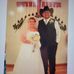 Jamie Shaffer - Facebook