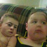 Jamie Shaffer - @jamidiahmongo - Instagram