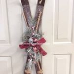 Jamie Shaffer - @ilovemywreath - Instagram