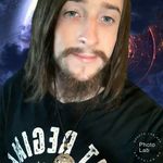 JAMIE SHAFFER - Intuition Activation & Spiritual Mentor - @soulexpansion1111 - Instagram