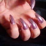 jamie shaffer - @girlalchemist - Instagram