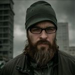 Jamie Shaffer - @shaffer81193 - Instagram