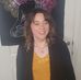 Jamie Shaffer - Facebook