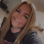 Jamie Shaffer - @jamieshaffer_01 - Instagram