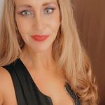 Jamie Shaffer - @shafferjamie76 - Instagram