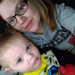 jamie shaffer - @jamielvsu2 - Instagram