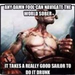 Jamie Shaffer - @capt_jamie - Instagram