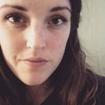 Jamie Shaffer 🍍 - @unwellness.to.swellness - Instagram