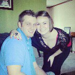 Jamie Shaffer-Maurer - @jlshaffer8192 - Instagram