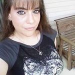 Jamie Shaffer White - @jamieshafferwhite - Instagram