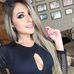 Jami Shaw - Facebook
