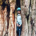 Jami Shaw - @jami0117 - Instagram