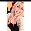 Jami Shaw - @jami_ds - TikTok
