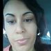 Jami Shaw - Facebook
