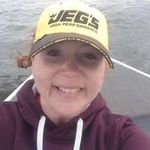 Jami Shaw - @jamishaw2753 - Instagram