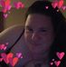 Jami Shaw - Facebook