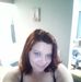 Jamie Shaw - Facebook