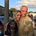 Jamie Shaw - Facebook