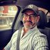 Jamie Shaw - Facebook